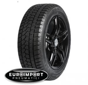 Goldline GLW1 225/45 R17 94 H XL